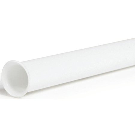 CAMCO Flare Dip Tube with Gasket, PEX 11061